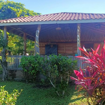 Finca Montana Sagrada Mérida Екстериор снимка