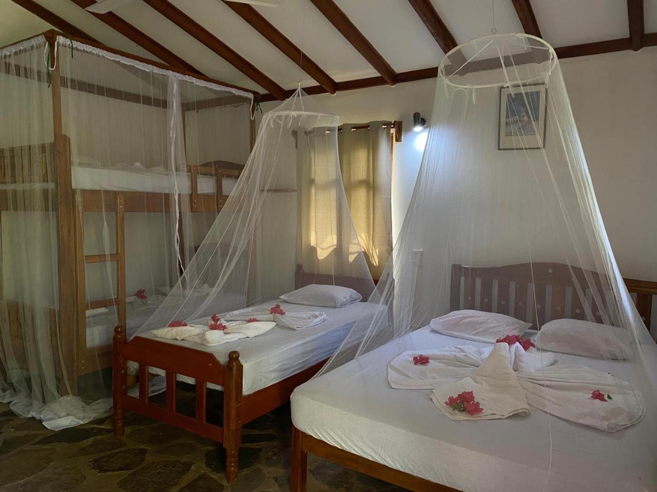 Finca Montana Sagrada Mérida Екстериор снимка