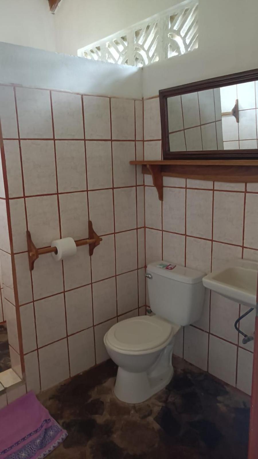 Finca Montana Sagrada Mérida Екстериор снимка