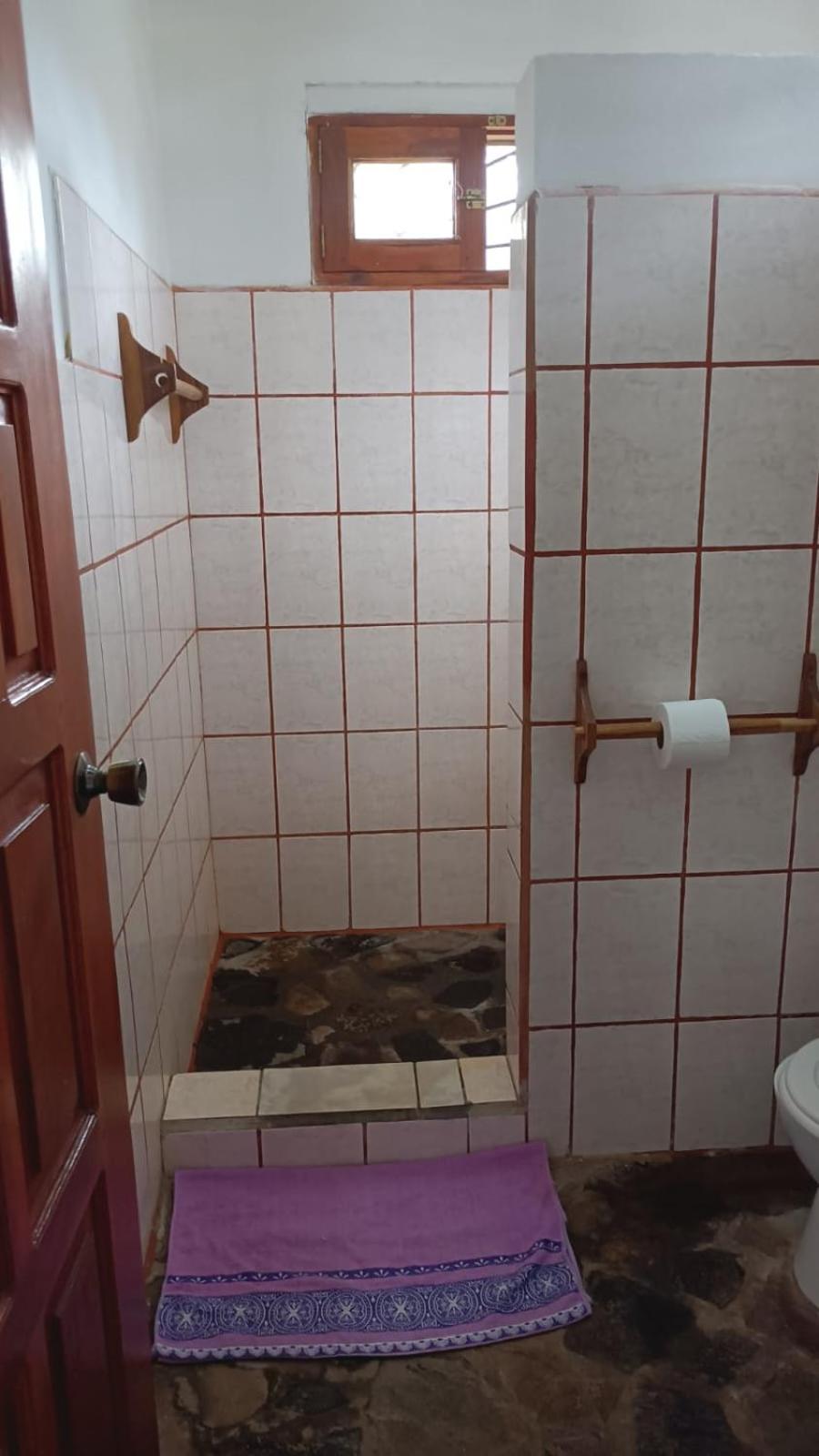 Finca Montana Sagrada Mérida Екстериор снимка