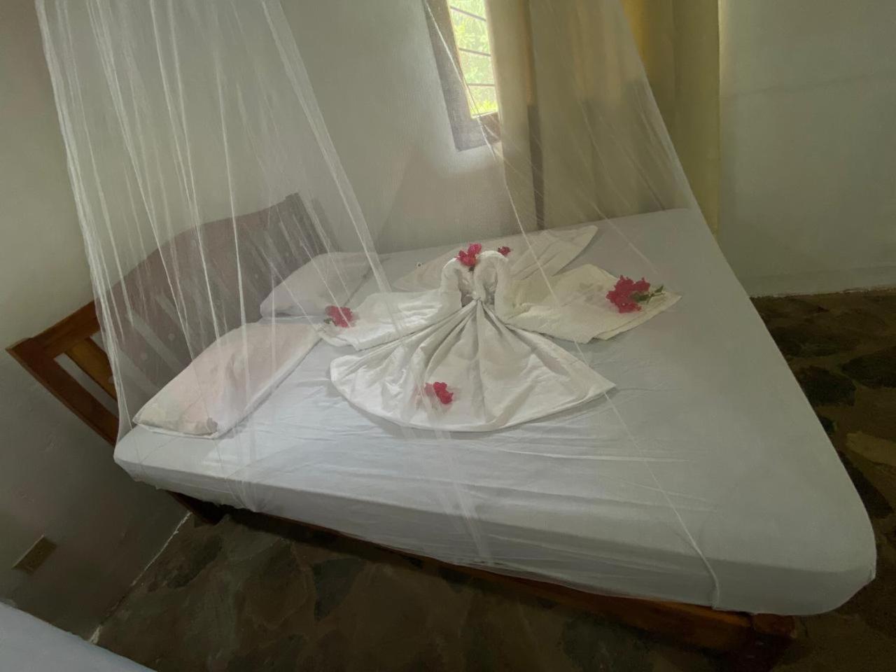 Finca Montana Sagrada Mérida Екстериор снимка